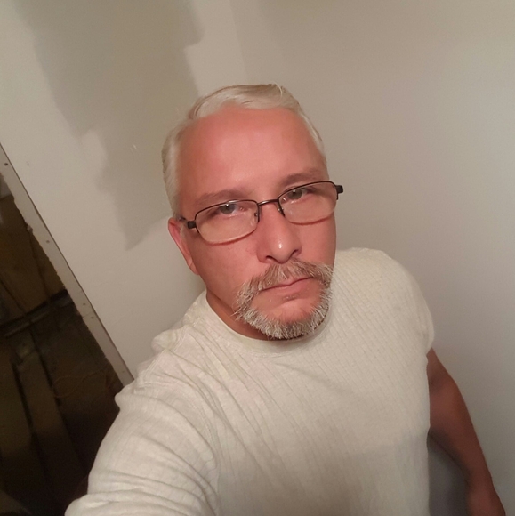 gigglepig1
